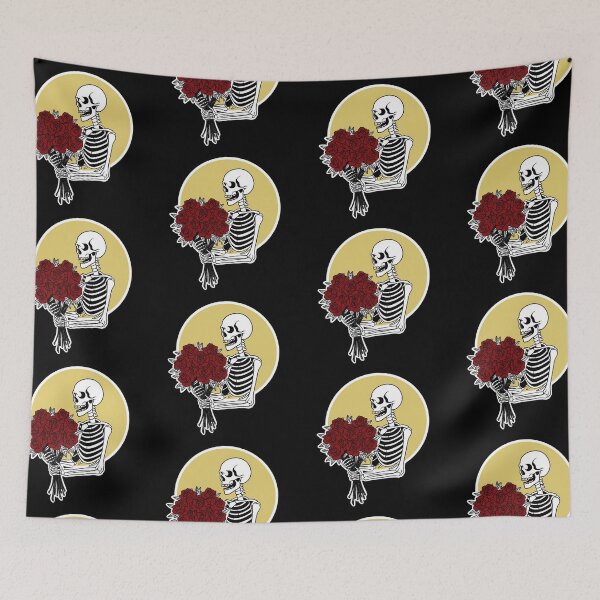 Item preview, Last Gift designed and sold by Rev Art1.