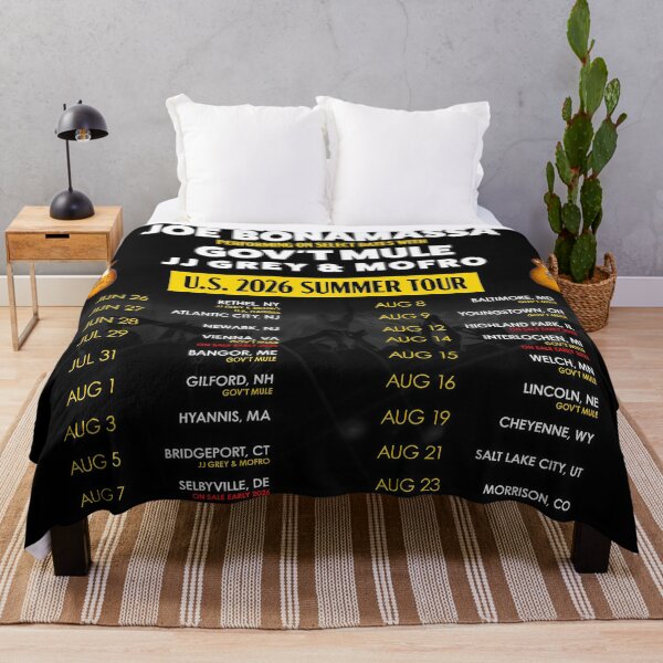 Item preview, joe tour dates 2026 bisalagi designed and sold by ekenson4n.