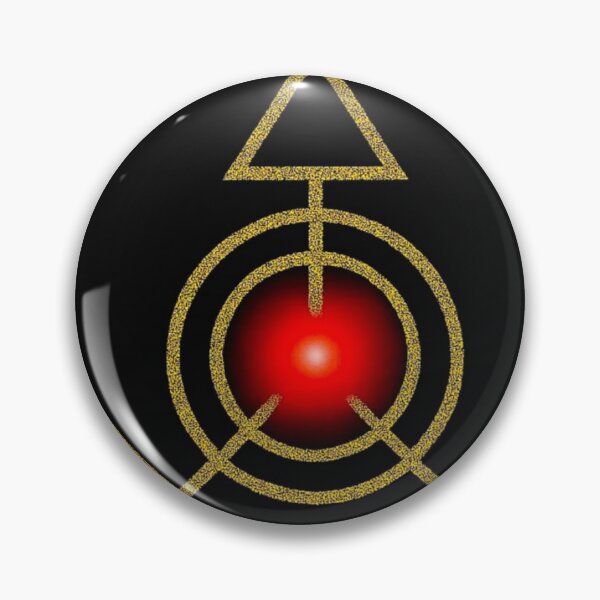 Item preview, PORTAL 137 in Chinese version  designed and sold by MarioZ137.