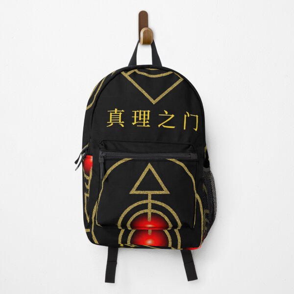 Item preview, PORTAL 137 in Chinese version  designed and sold by MarioZ137.
