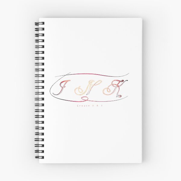 Item preview, Ink create ART logo design designed and sold by ferjosei.