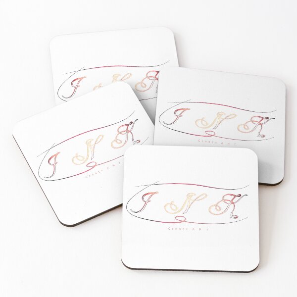 Item preview, Ink create ART logo design designed and sold by ferjosei.