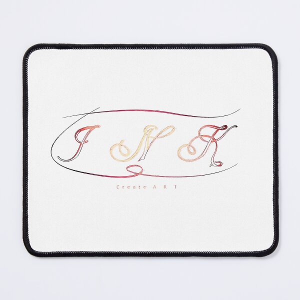 Item preview, Ink create ART logo design designed and sold by ferjosei.