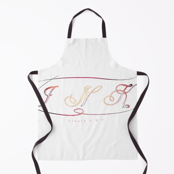 Item preview, Ink create ART logo design designed and sold by ferjosei.