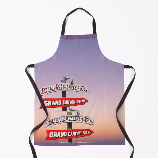 Item preview, Mojave Desert designed and sold by StylishDecor.