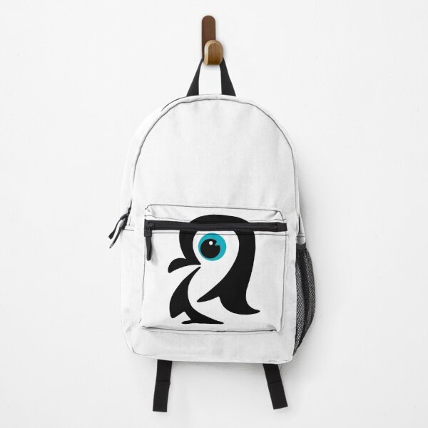 Item preview, A friendly penguin designed and sold by DiseniosG.