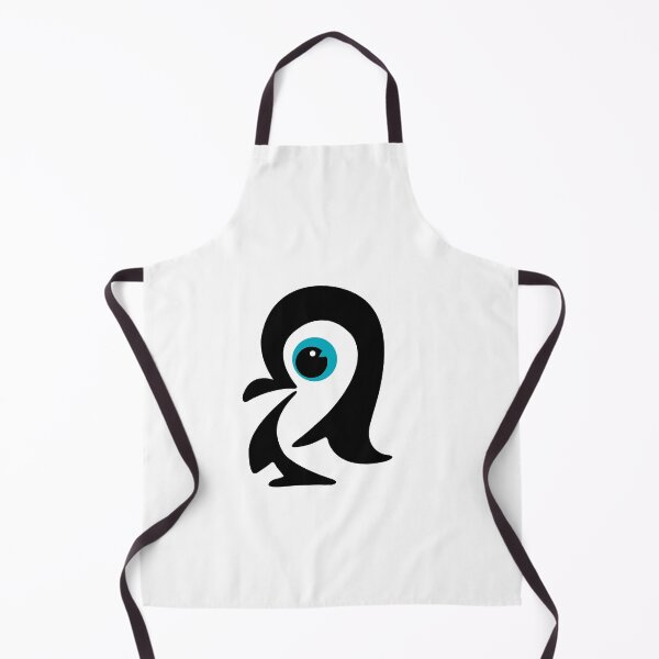 Item preview, A friendly penguin designed and sold by DiseniosG.