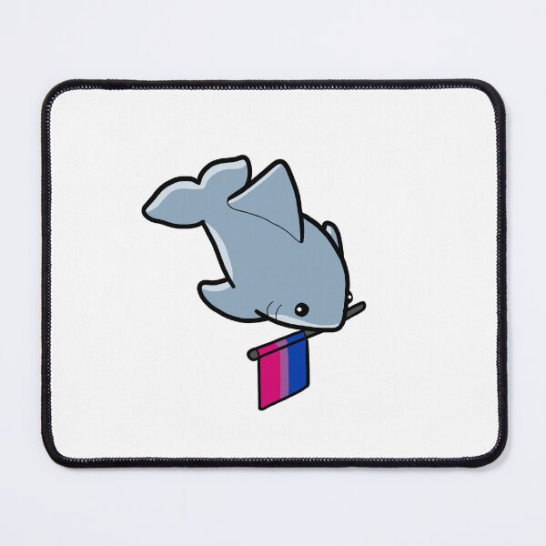 Item preview, Bisexual Pride designed and sold by spadesir.