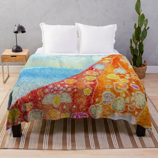 Item preview, In the style of Japanese kimono designed and sold by ElavatedDesign.