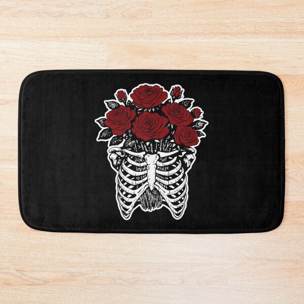 Item preview, Rib cage Vase designed and sold by Rev Art1.