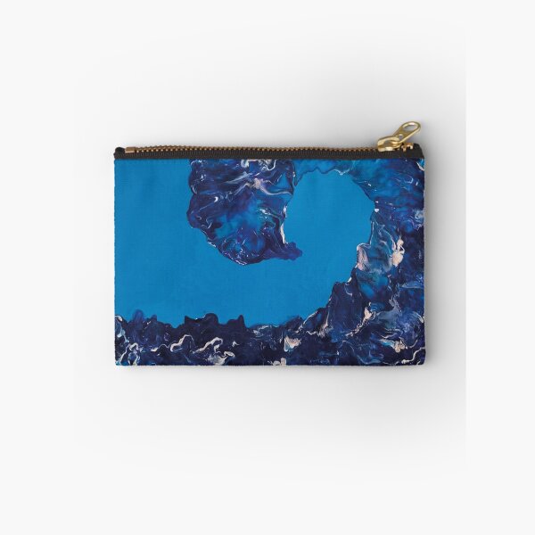 Item preview, the wave designed and sold by TheMarketplaceworld.