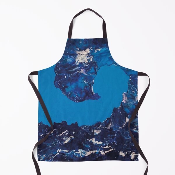 Item preview, the wave designed and sold by TheMarketplaceworld.