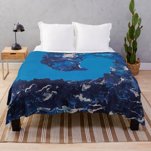 Item preview, the wave designed and sold by TheMarketplaceworld.