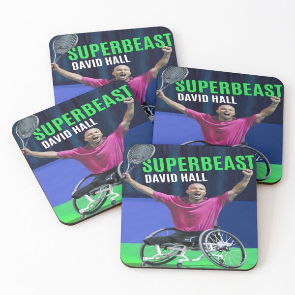 Item preview, Superbeast 1 designed and sold by Super Beast .