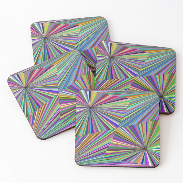 Item preview, Diamond 27 designed and sold by Gluecknika.