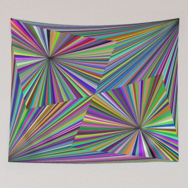 Item preview, Diamond 27 designed and sold by Gluecknika.