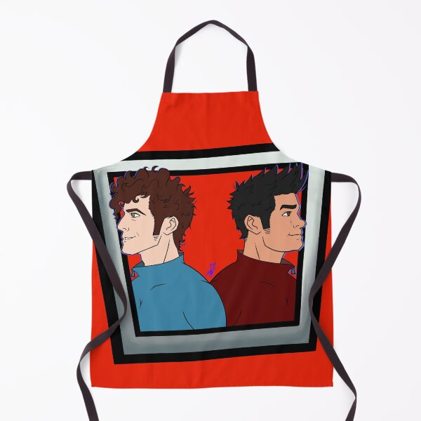 Item preview, KH Edition Remixers designed and sold by moikzesGW.