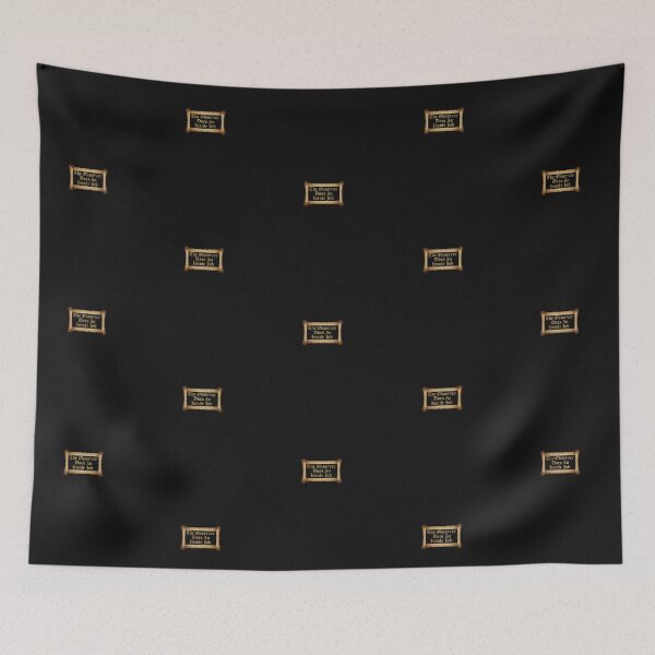 Item preview, The Observer Does An Inside Job. designed and sold by Djamee.