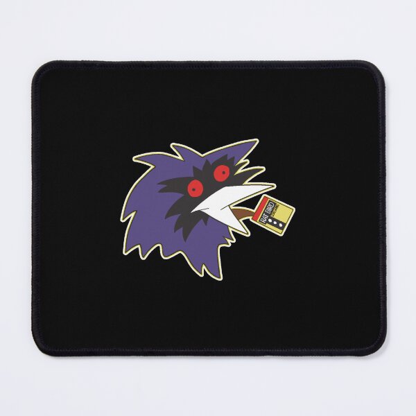 Item preview, Rat Bird Old Bay Seasoning Funny Meme designed and sold by DexertimaArt.