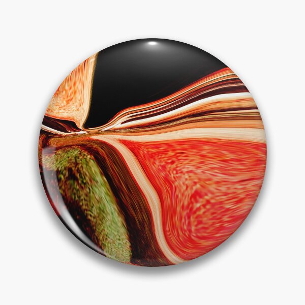 Item preview, Formation of the Earth designed and sold by FontheadArt.
