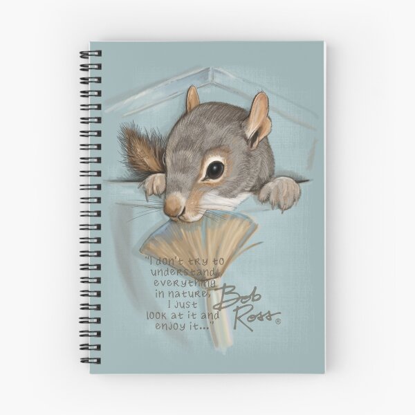 Item preview, Bob's Chestpocket Treassure, handpainted picture with text, 1 of 2 designed and sold by AK-Hevonen.