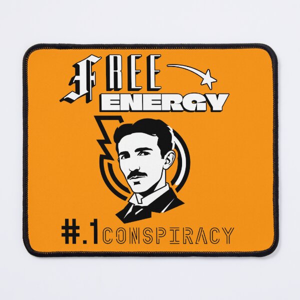 Item preview, free energy designed and sold by Lifex2o.