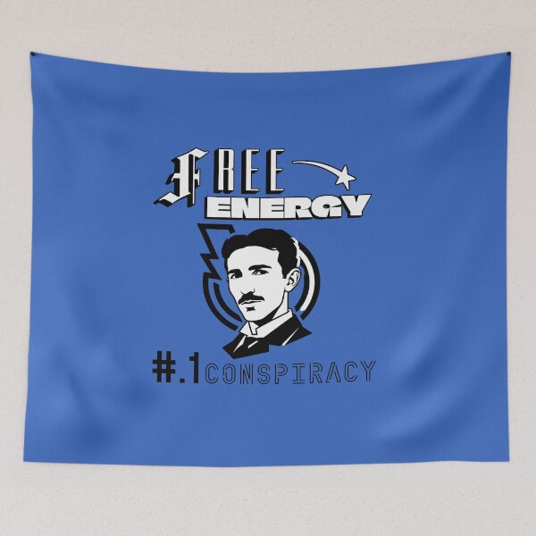 Item preview, free energy designed and sold by Lifex2o.