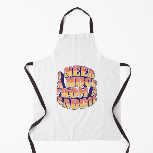 Item preview, i Need a Hug from a Baddie designed and sold by Grace-Cop.