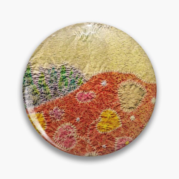 Artikelvorschau, Im Stil eines japanischen Kimonos entworfen und verkauft von ElavatedDesign.
