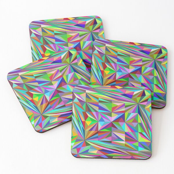 Item preview, Diamond 28 designed and sold by Gluecknika.