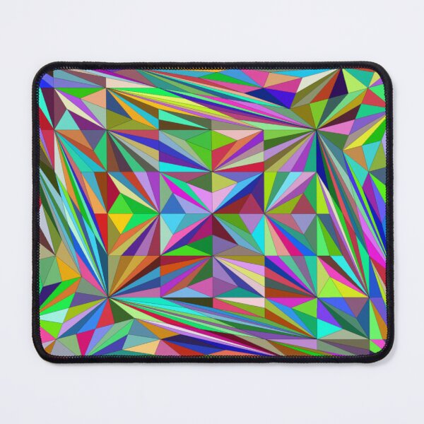 Item preview, Diamond 28 designed and sold by Gluecknika.