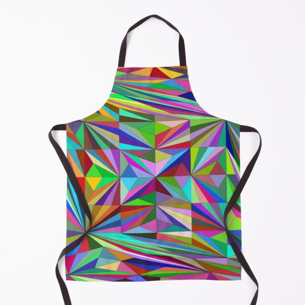Item preview, Diamond 28 designed and sold by Gluecknika.