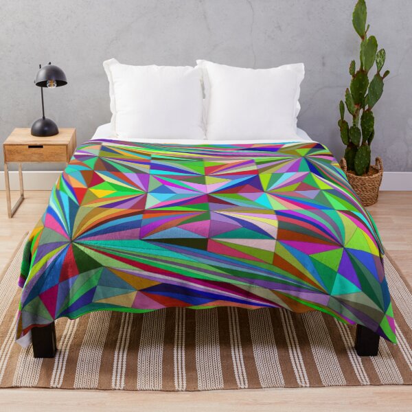 Item preview, Diamond 28 designed and sold by Gluecknika.