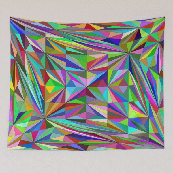 Item preview, Diamond 28 designed and sold by Gluecknika.