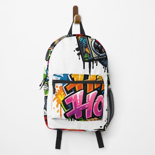 Item preview, hip hop arte designed and sold by brasildesigns.