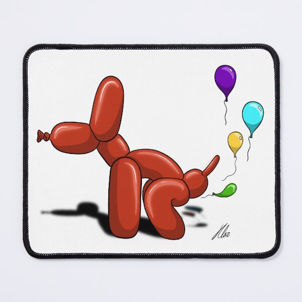 Item preview, That bone tasted funny designed and sold by jclar-art.
