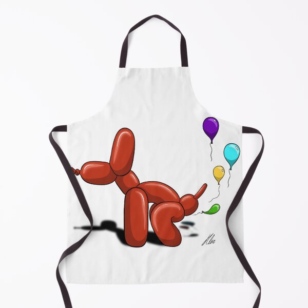 Item preview, That bone tasted funny designed and sold by jclar-art.
