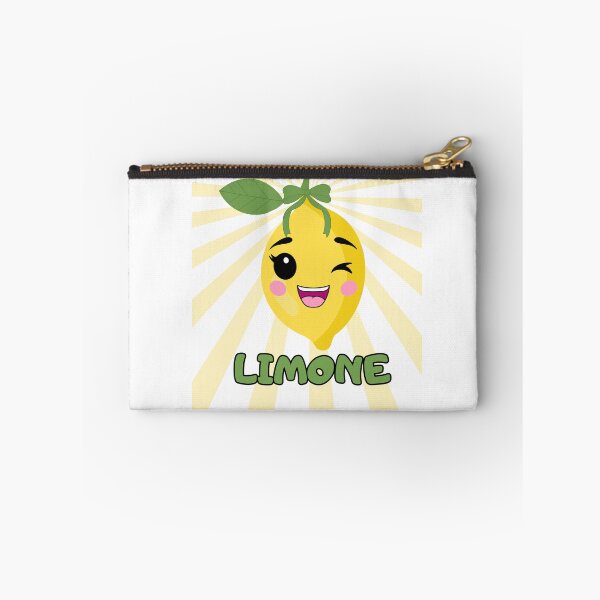 Item preview, Limone designed and sold by Aimetoi.