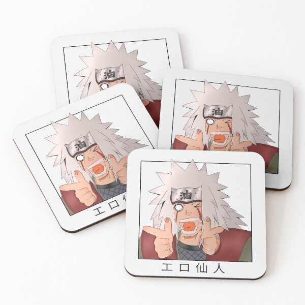 Item preview, Doodle Sennin designed and sold by ValdoArt.