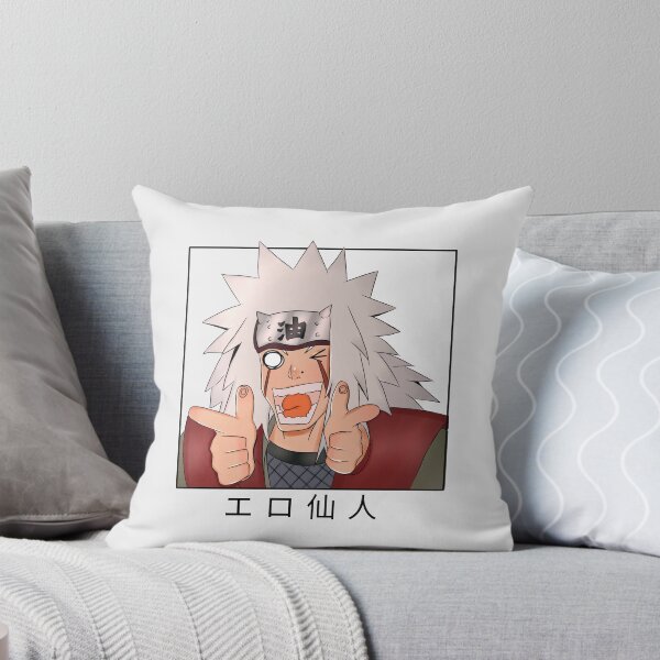 Item preview, Doodle Sennin designed and sold by ValdoArt.