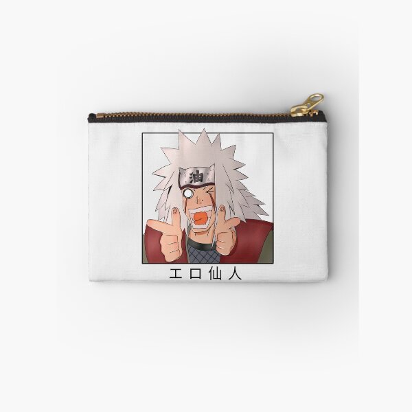 Item preview, Doodle Sennin designed and sold by ValdoArt.