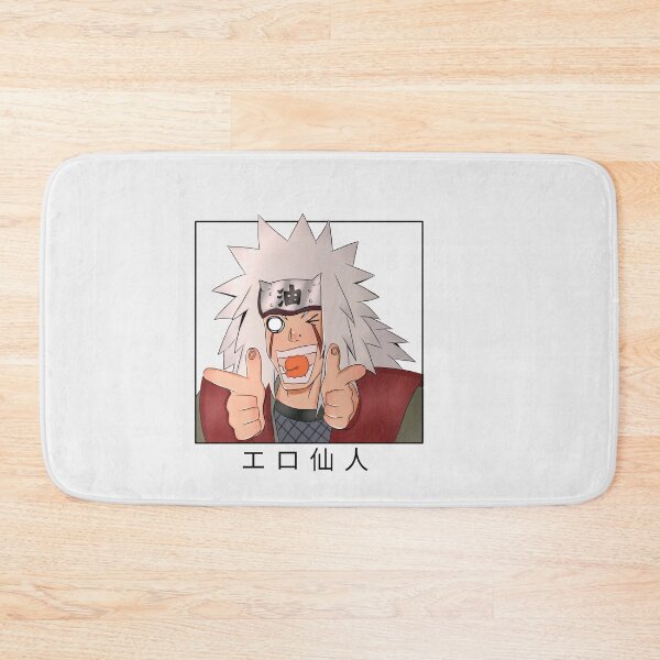Item preview, Doodle Sennin designed and sold by ValdoArt.