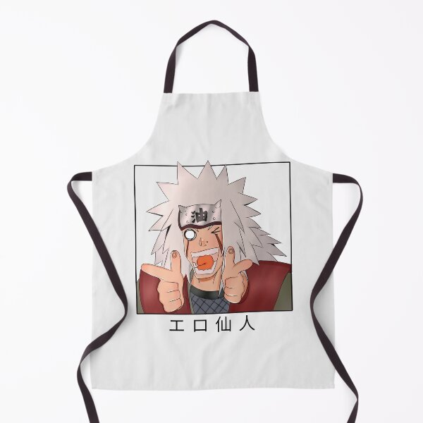 Item preview, Doodle Sennin designed and sold by ValdoArt.