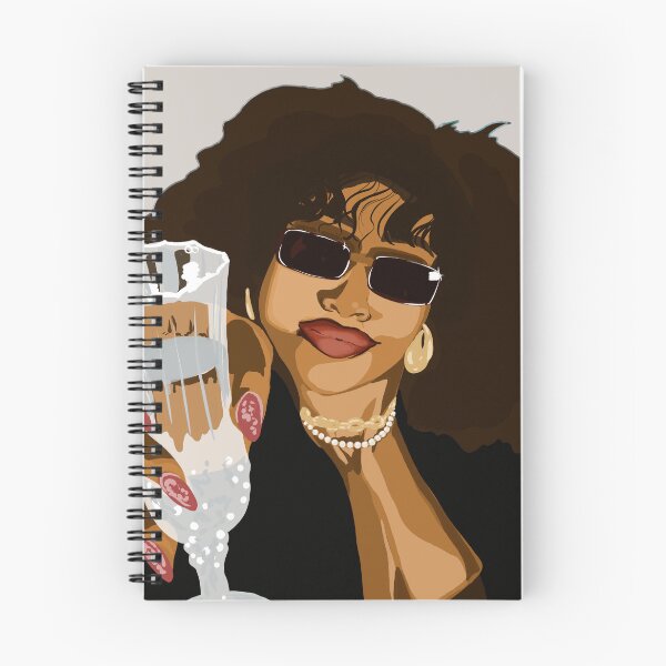 Item preview, Drinks Up! designed and sold by drawnbyrai.
