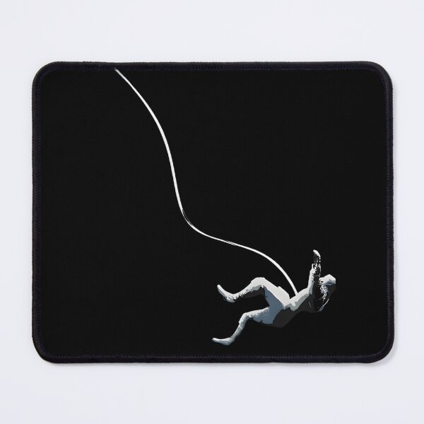 Item preview, project hail mary designed and sold by funeralbeat.