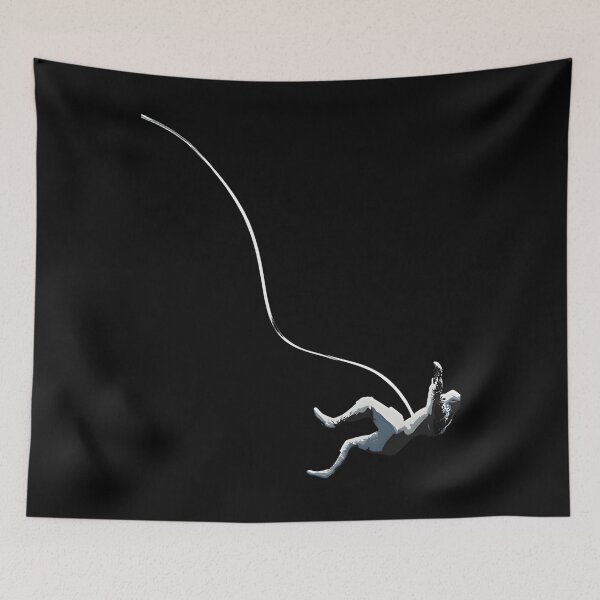 Item preview, project hail mary designed and sold by funeralbeat.