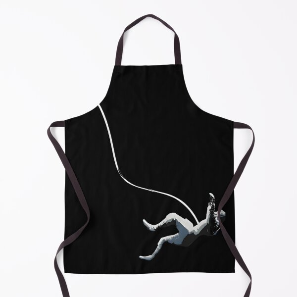 Item preview, project hail mary designed and sold by funeralbeat.