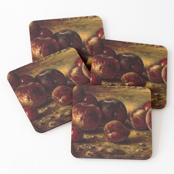 Item preview, Giorgio de Chirico designed and sold by TizianaBrand.