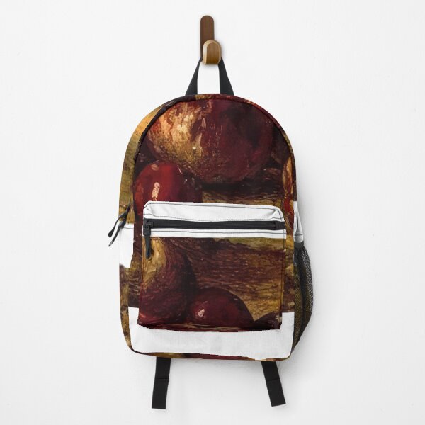 Item preview, Giorgio de Chirico designed and sold by TizianaBrand.