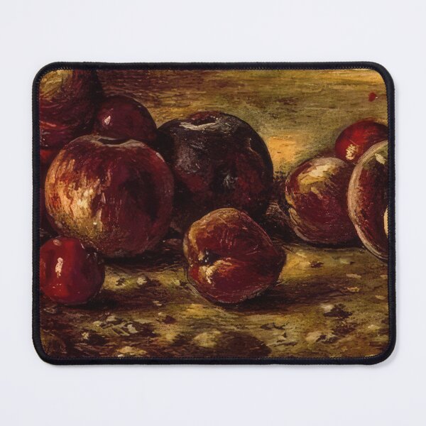 Item preview, Giorgio de Chirico designed and sold by TizianaBrand.